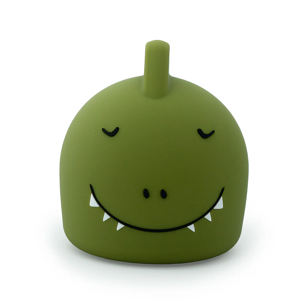 Trixie Night Light - Image 5