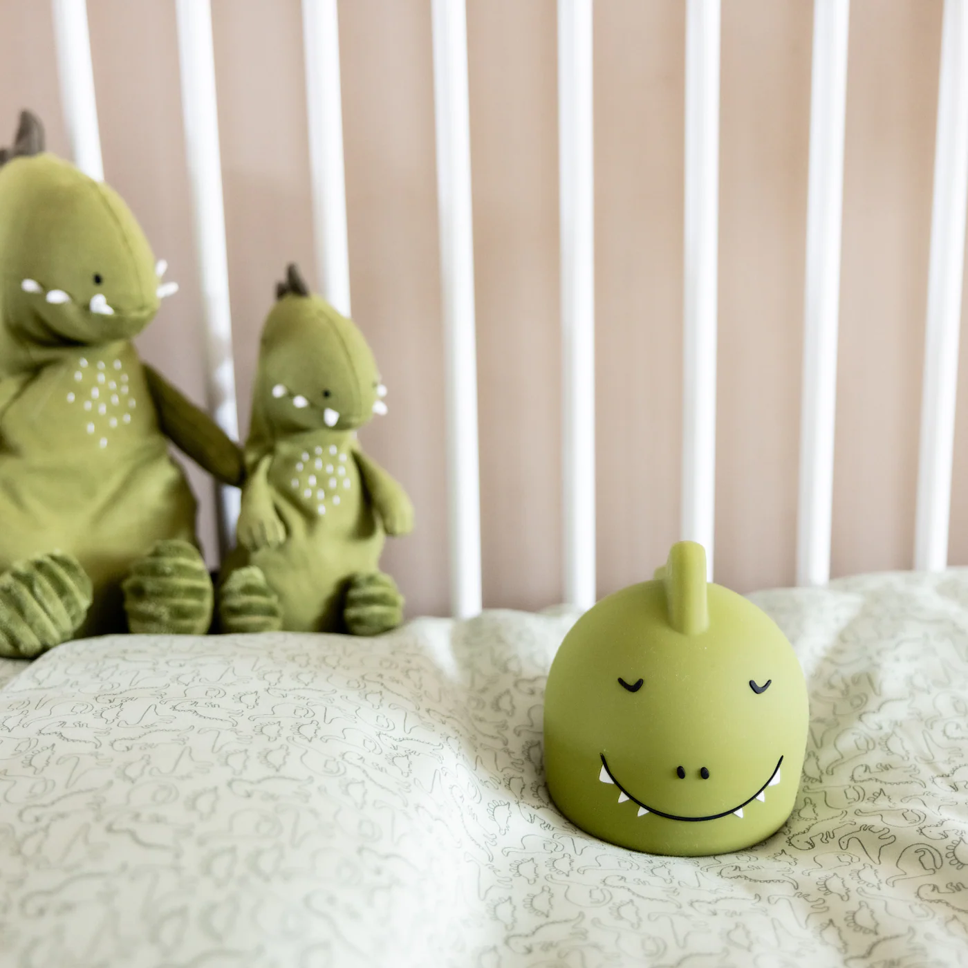 Trixie Night Light - Image 6