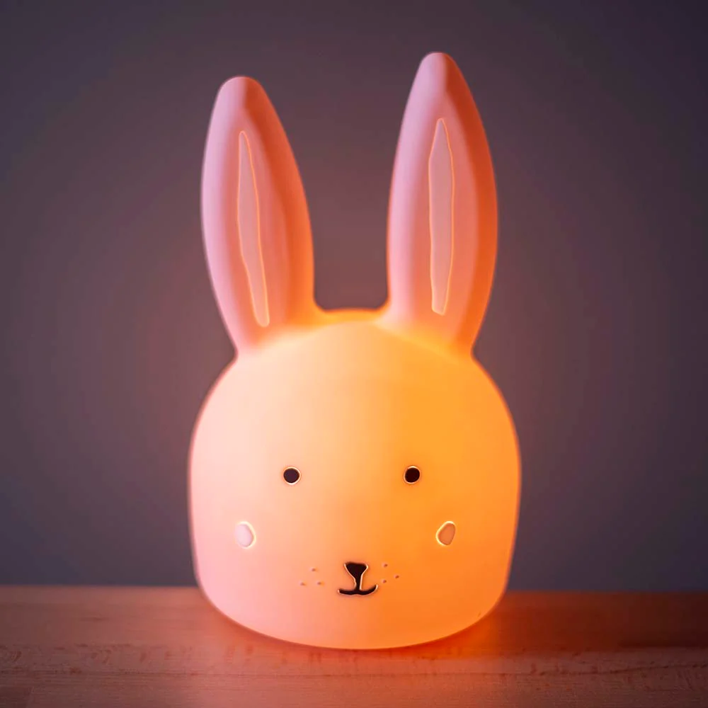 Trixie Night Light - Image 8