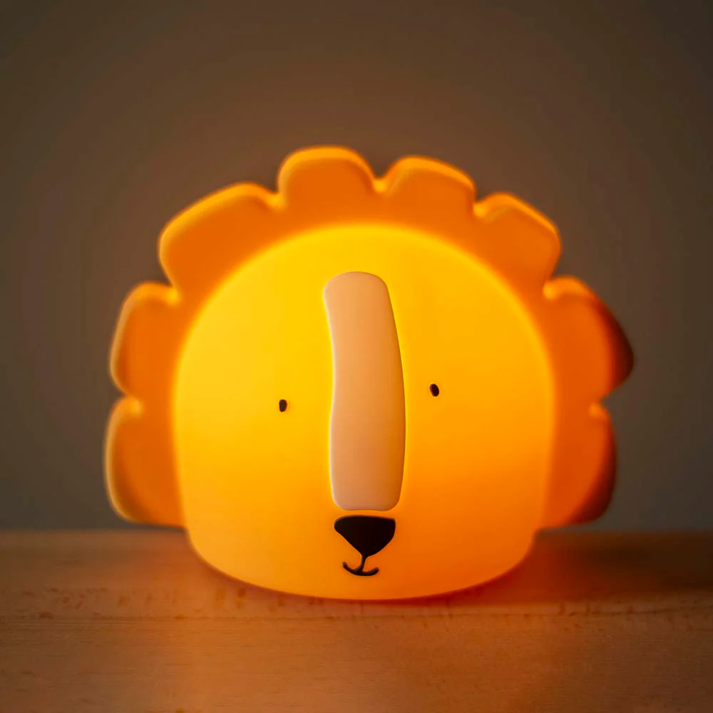 Trixie Night Light - Image 9