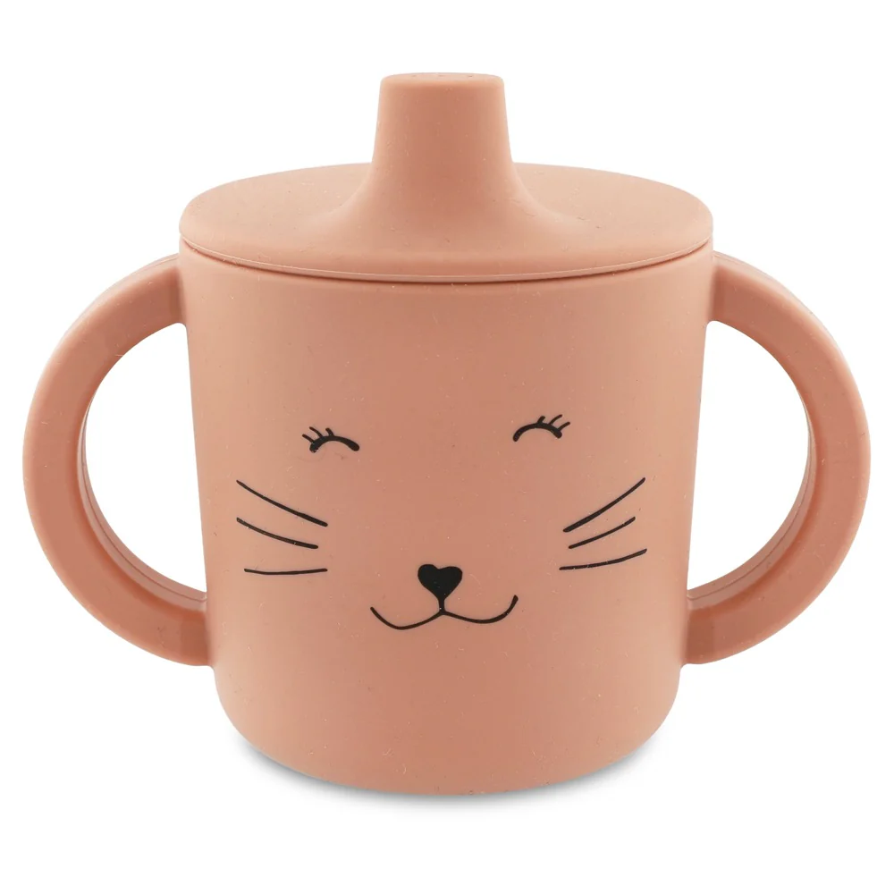 Trixie Sippy Cup - Image 2