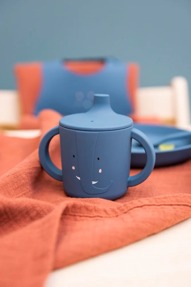 Trixie Sippy Cup - Image 3