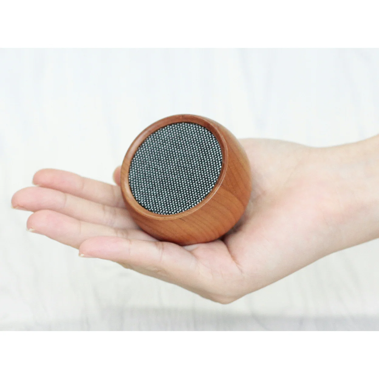 Tumbler Selfie Speaker - Image 3