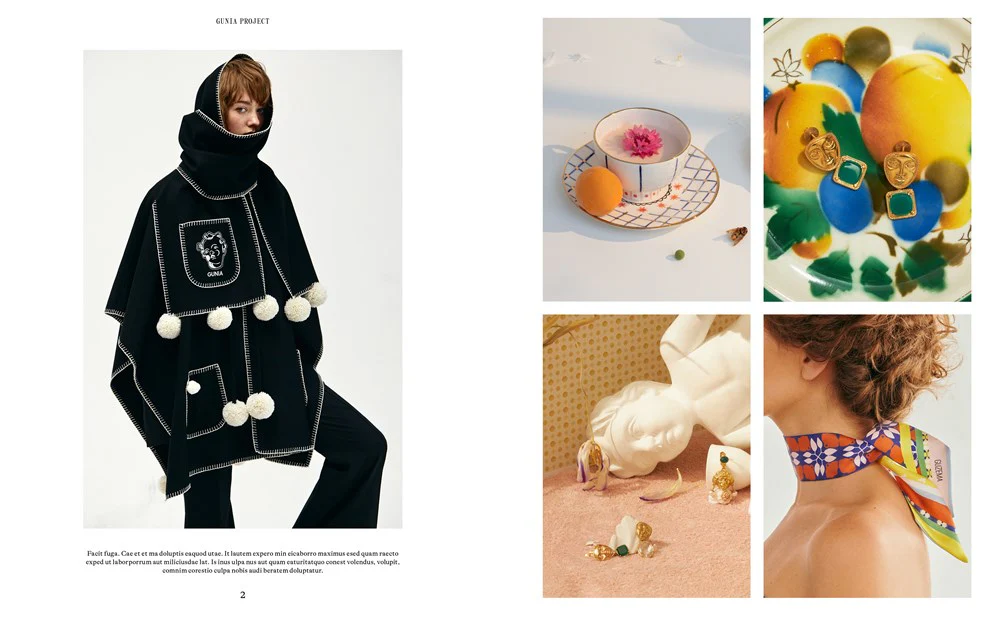 Ukraine Rising: Contemporary Creative Culture from Ukraine - Image 3
