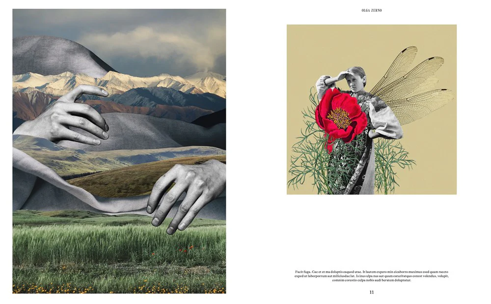 Ukraine Rising: Contemporary Creative Culture from Ukraine - Image 4