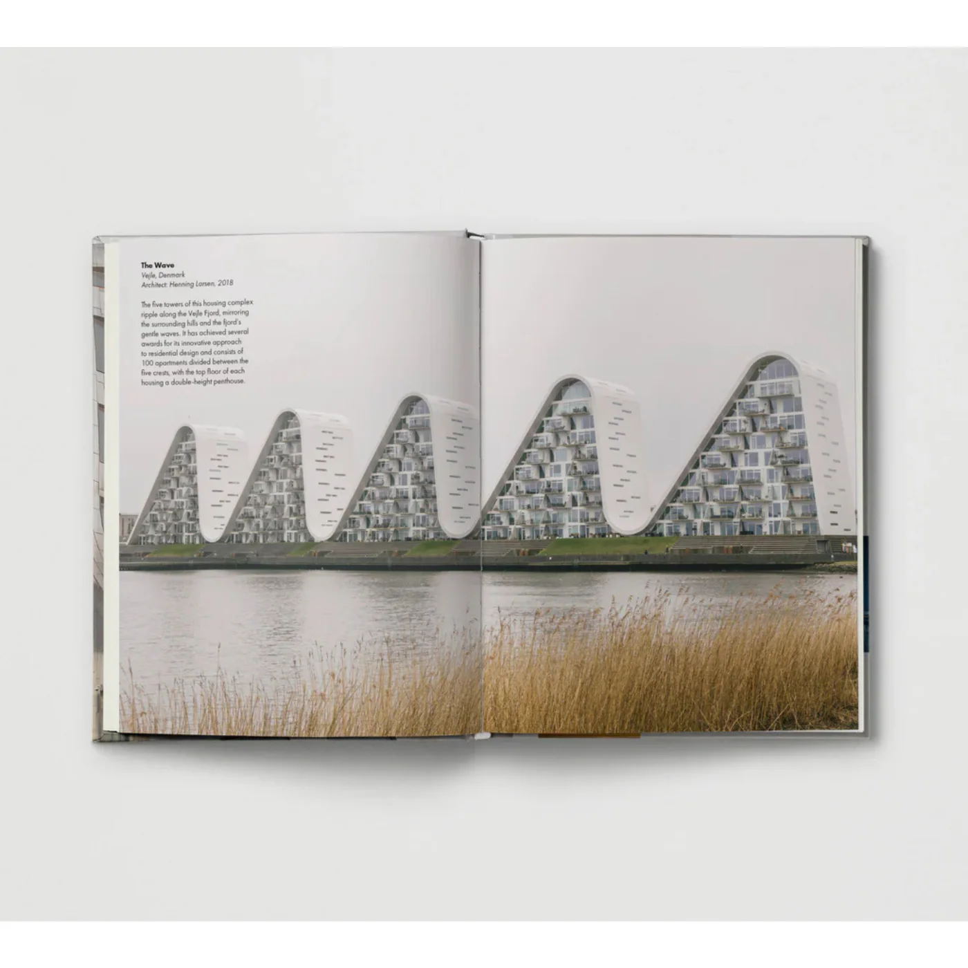 Weird Buildings - Image 2