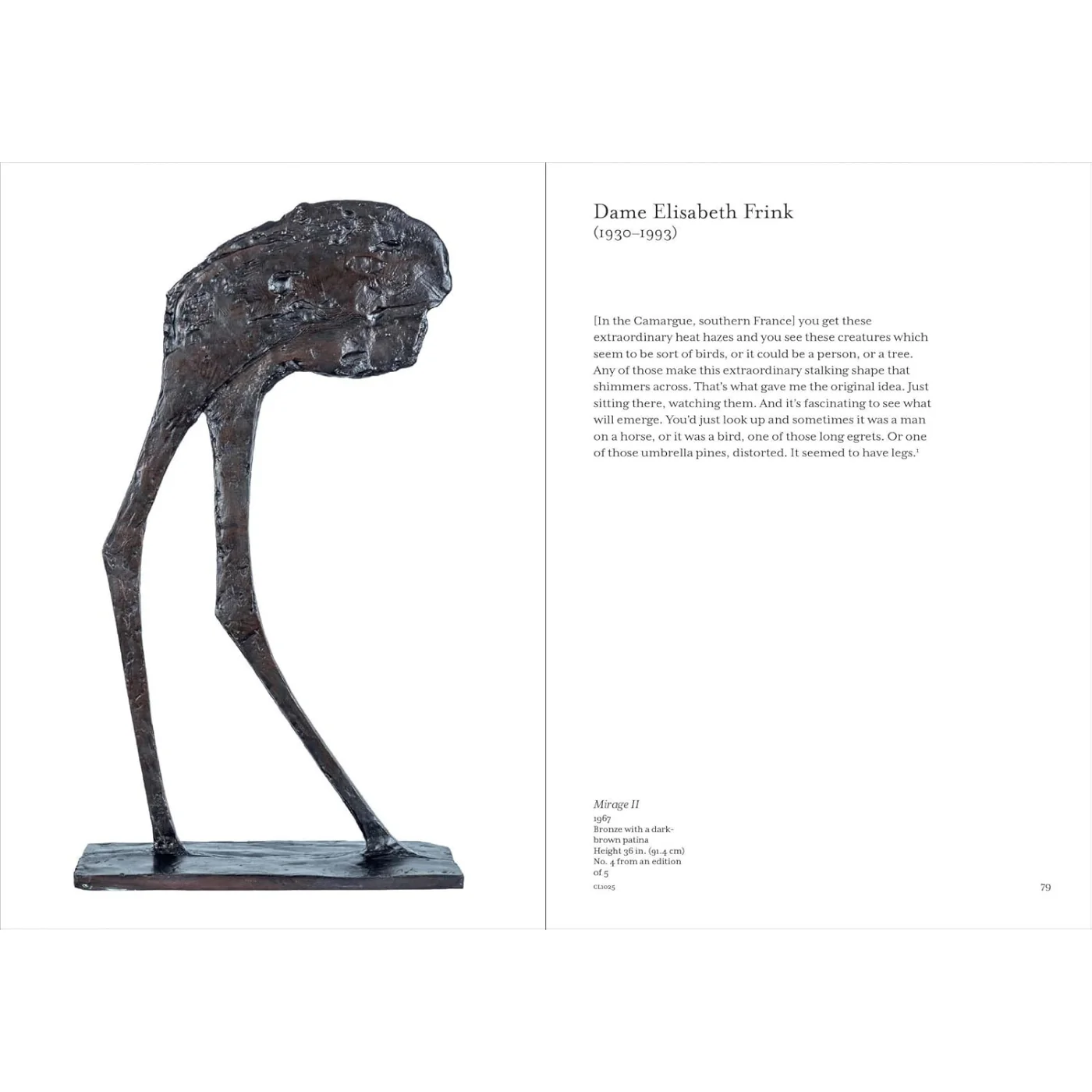 Women Artists in Their Own Words - Image 2