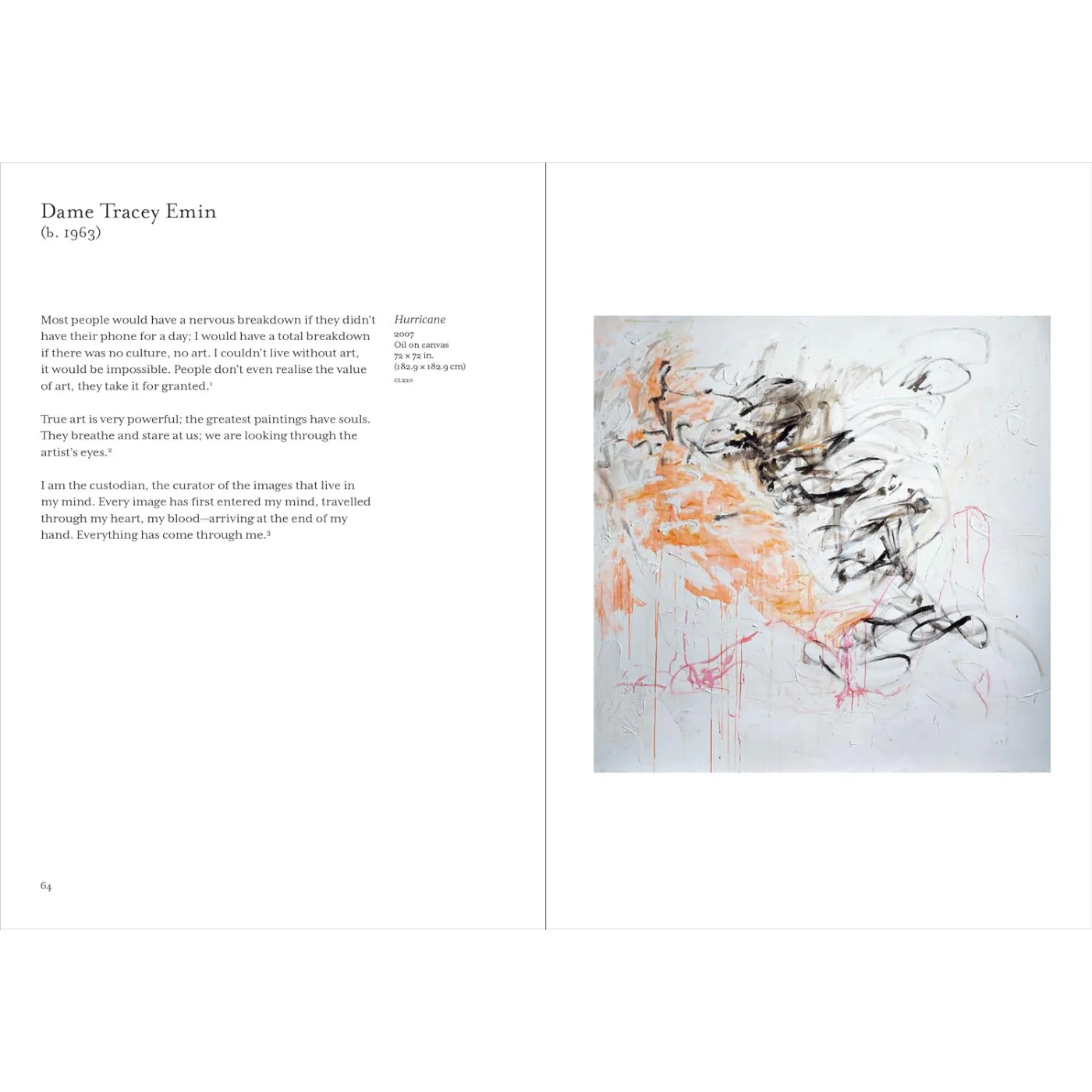 Women Artists in Their Own Words - Image 4