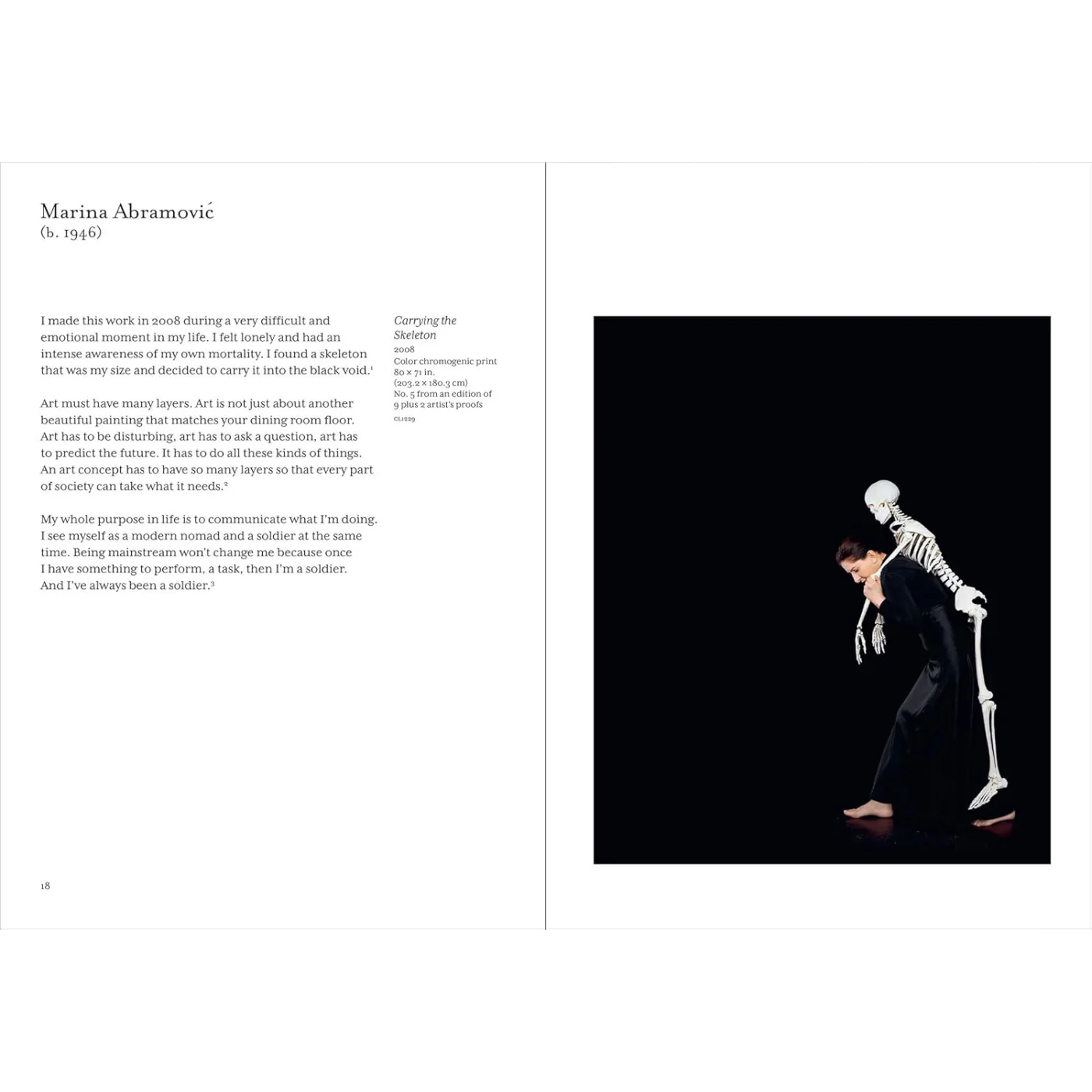 Women Artists in Their Own Words - Image 6