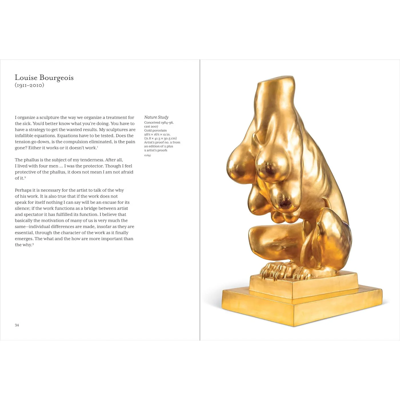 Women Artists in Their Own Words - Image 7