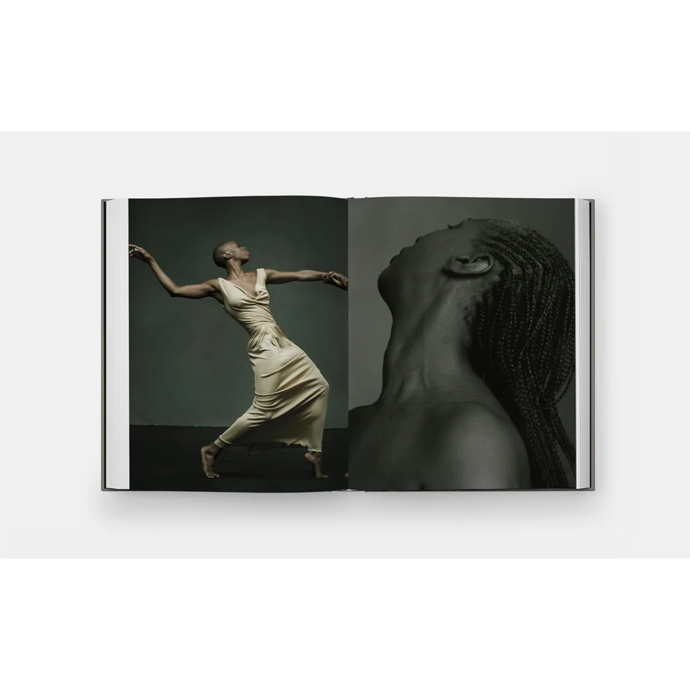 Women, by Annie Liebovitz - Image 5