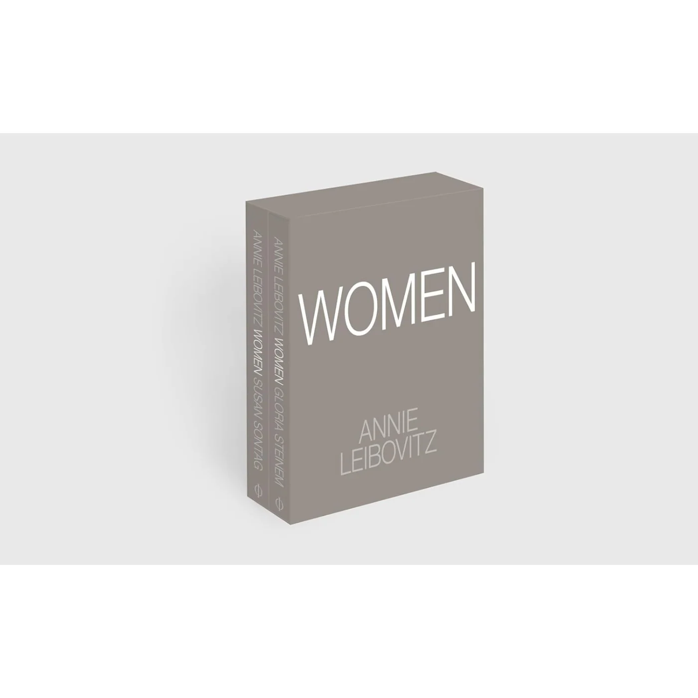 Women, by Annie Liebovitz - Image 7