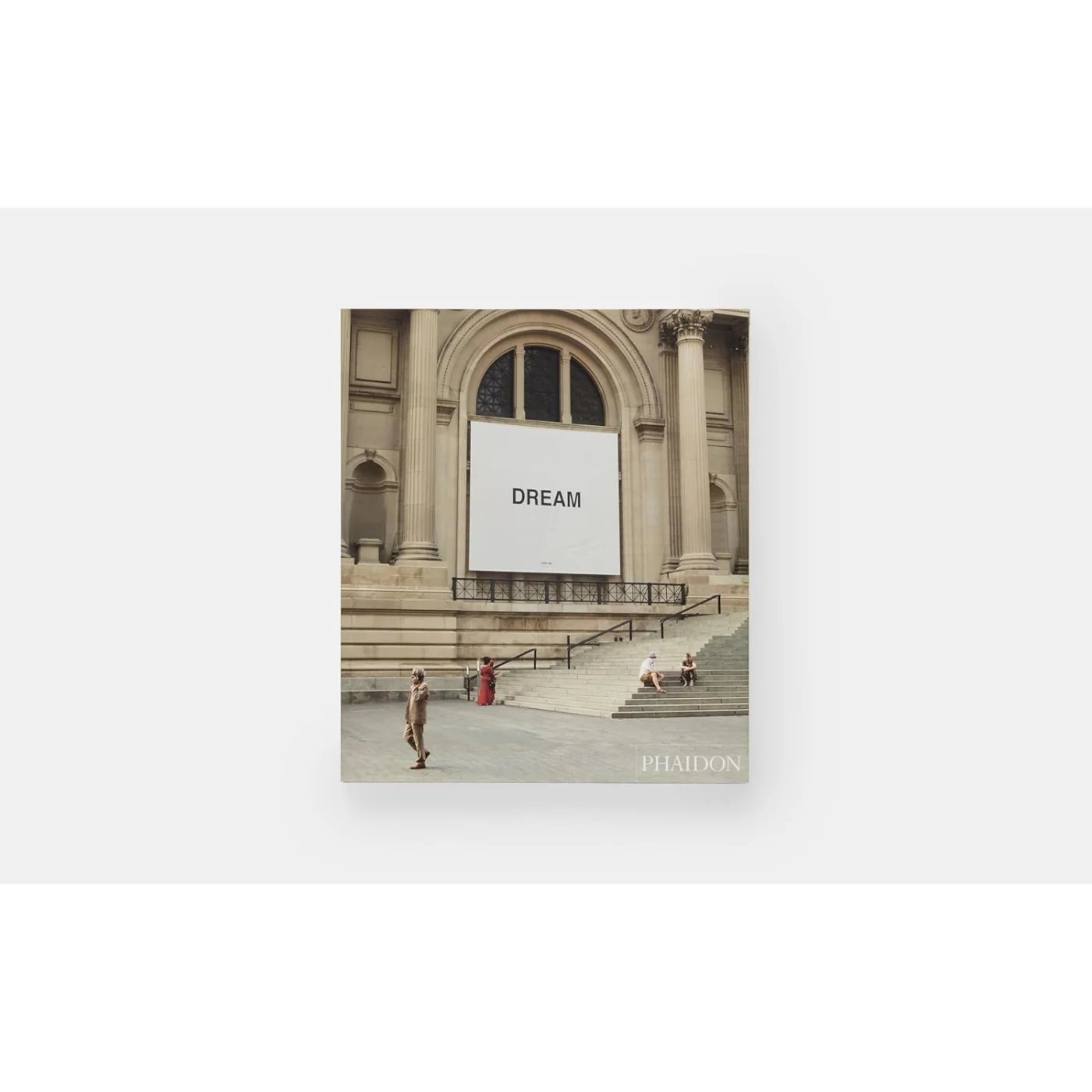 Yoko Ono - Phaidon Contemporary Artists - Image 2