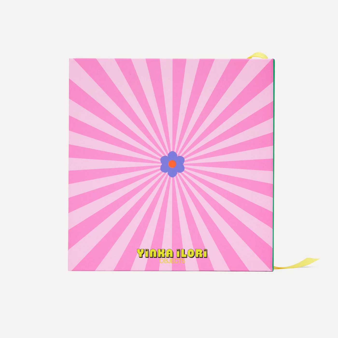 Young Dreamer Notebook - Image 2