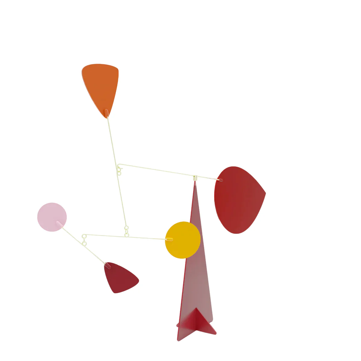 Yukataan Volta Mobile - Image 3