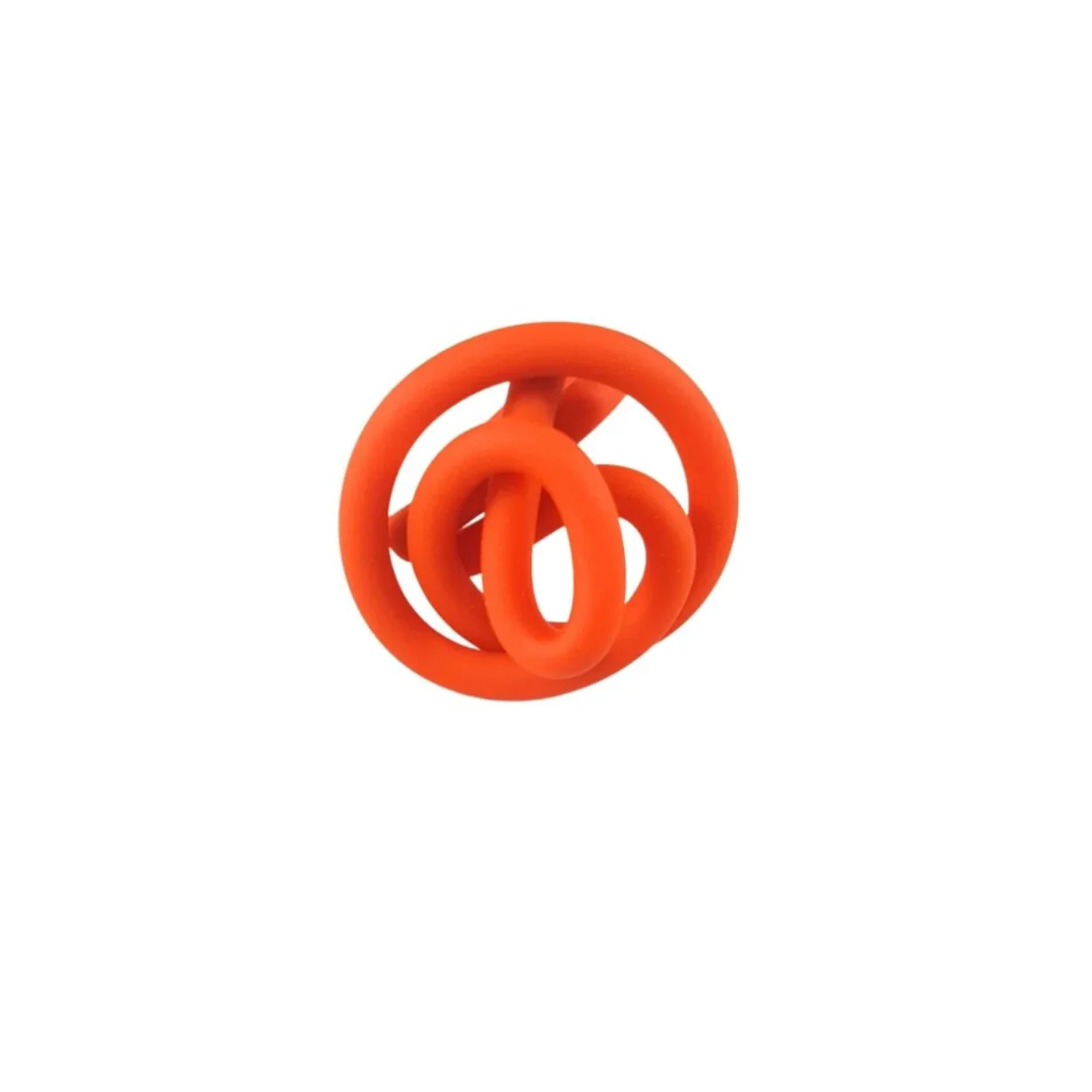 Zig Squiggle Ring - Image 8