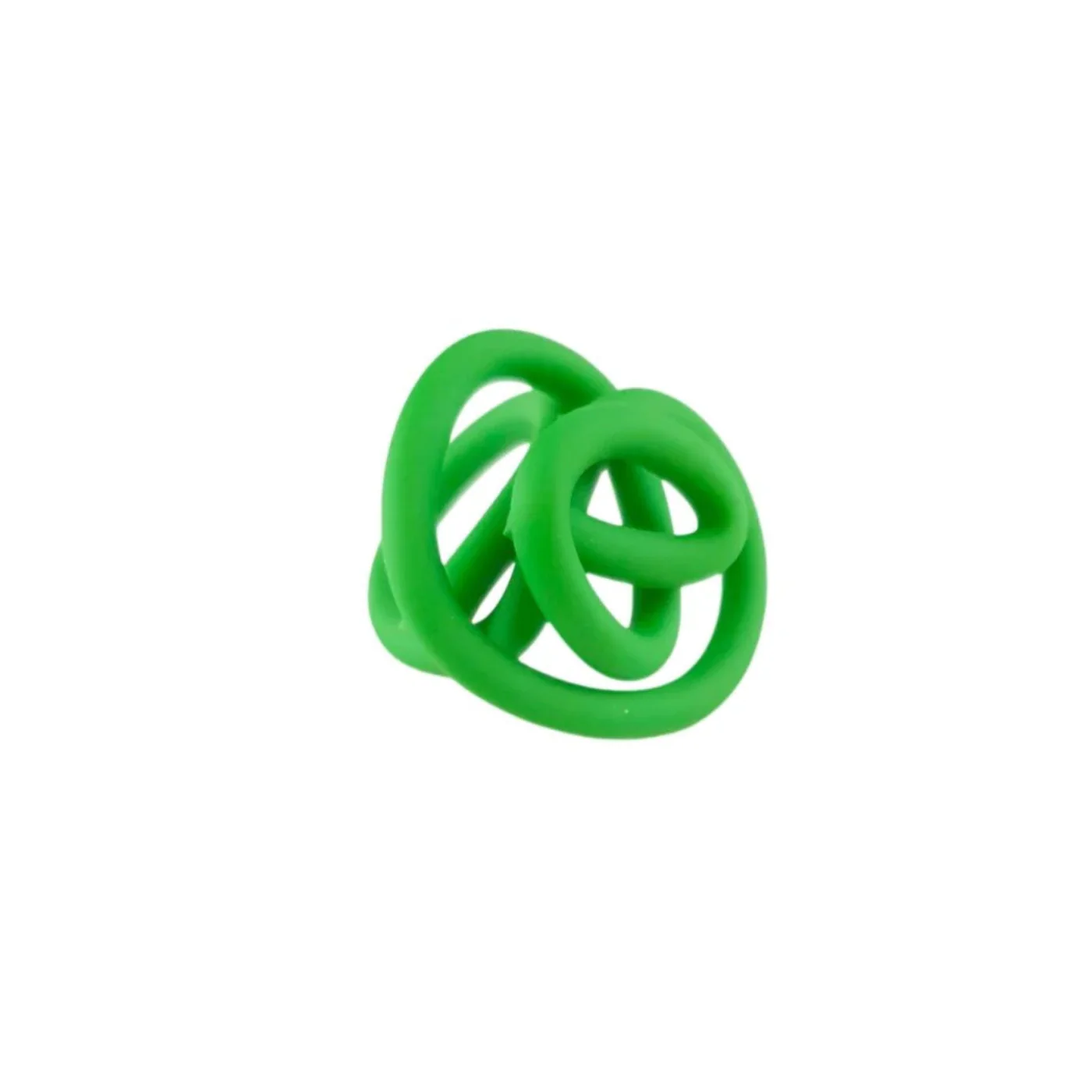 Zig Squiggle Ring - Image 9